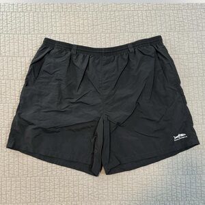 Vintage 90’s Columbia PFG shorts